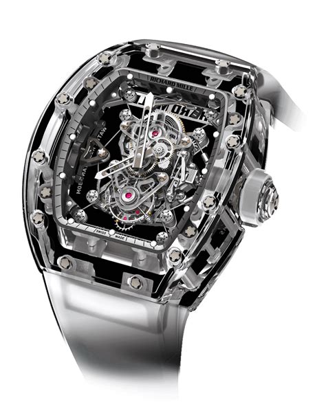 richard mille price in india rupees|Richard Mille 56 02 price.